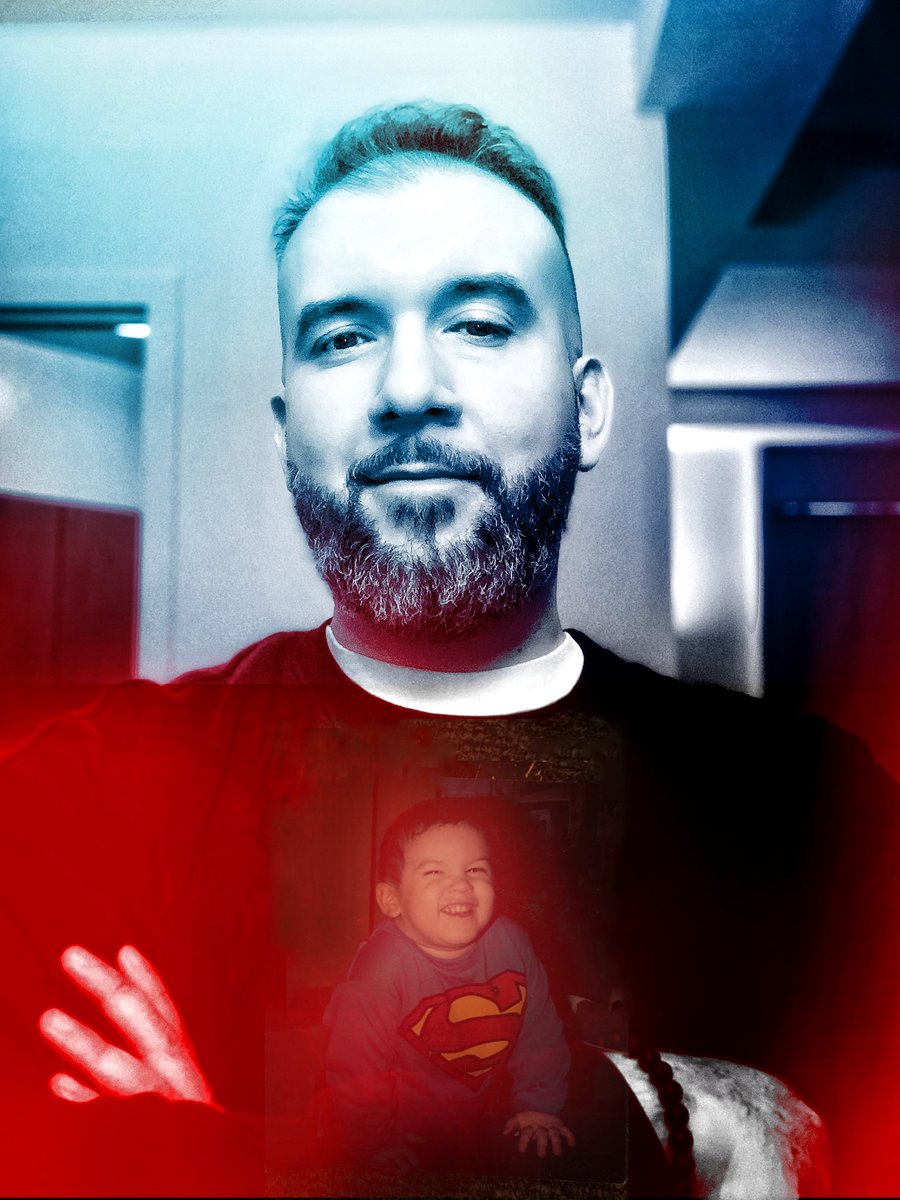 Despite it all, I do it for the kid still in my heart ❤️‍🩹💪
_________
#Photography