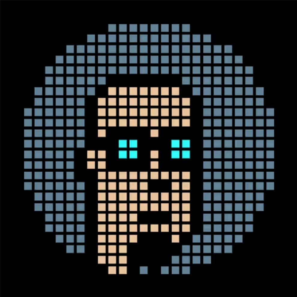 🫵Who's lucky ?
🎁Giving away some NFTs <a href="/cryptopunkz_/">CryptoPunkz</a> 

➡️Rt
➡️Share
➡️Tag (2) friends 

🗓 XPicker June 1, 2025

#giveaway #winner #CryptoNews #newbie #nfts #web3 #GoodMorning