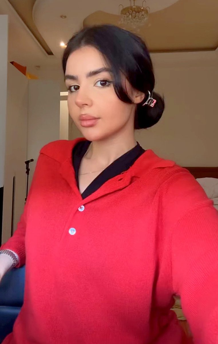 مساء الخير