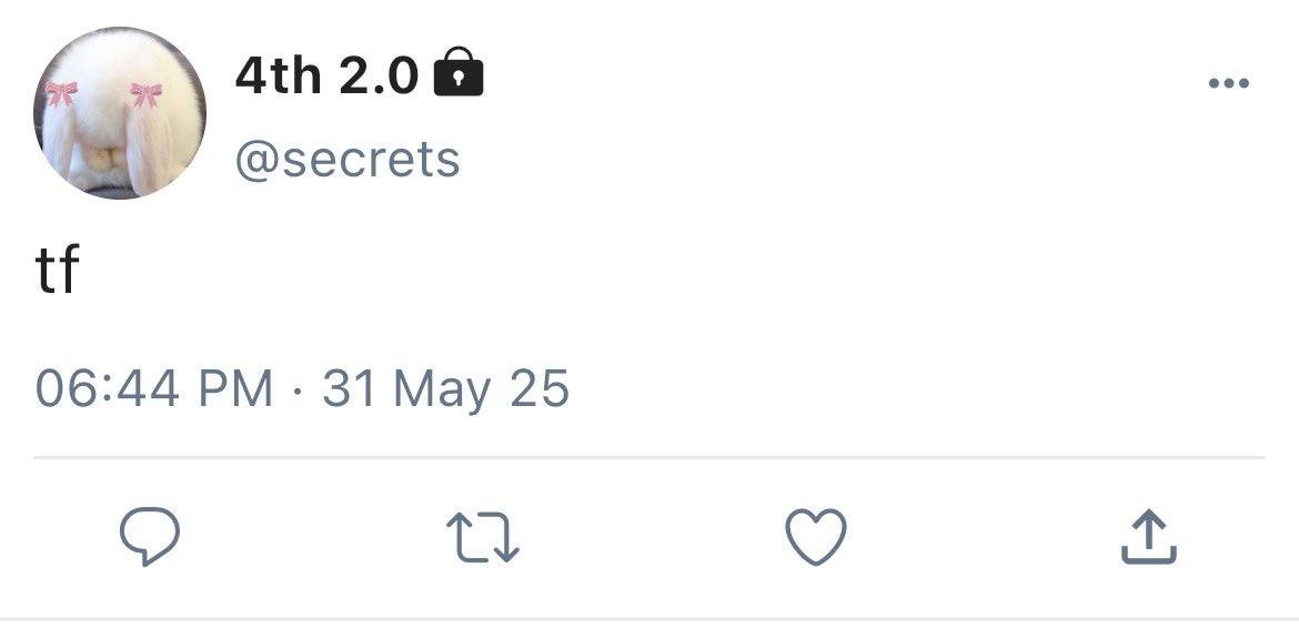 6 tweet media