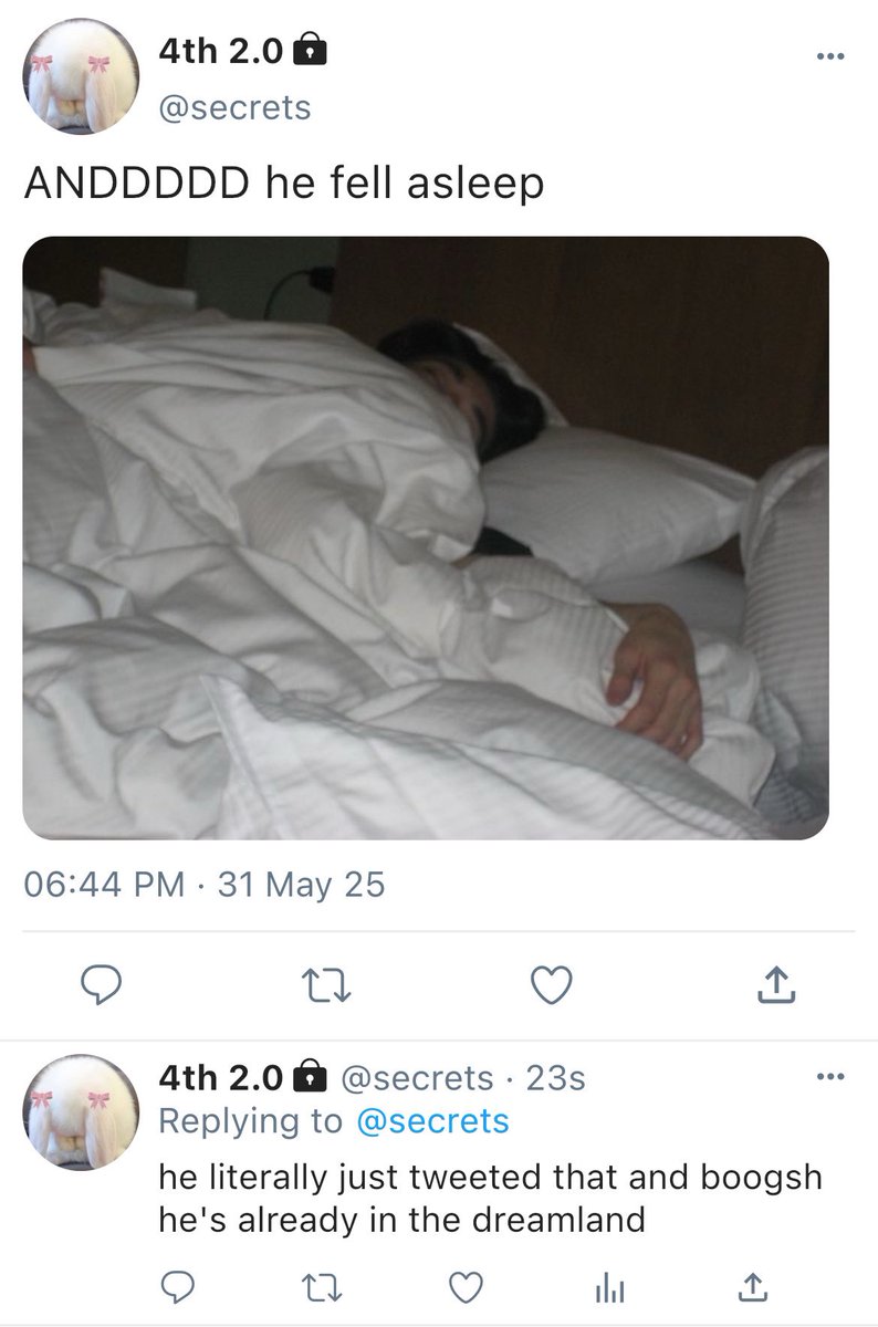 6 tweet media