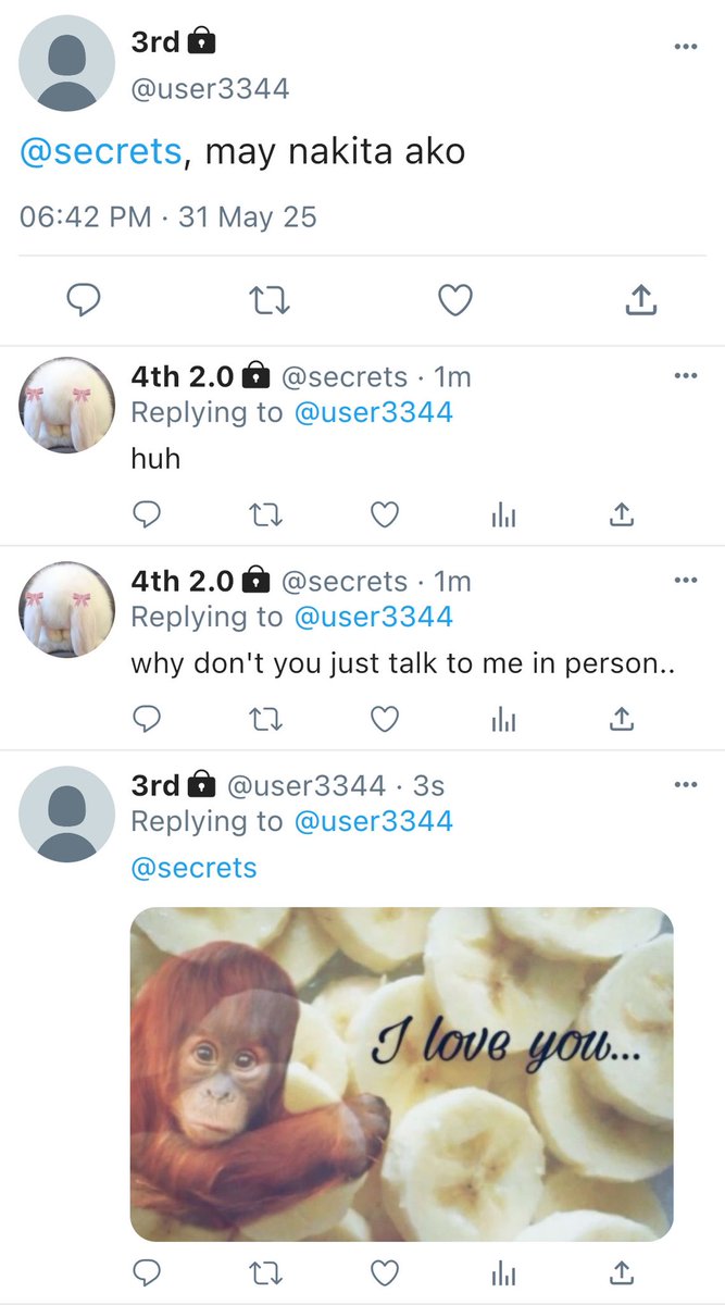 6 tweet media