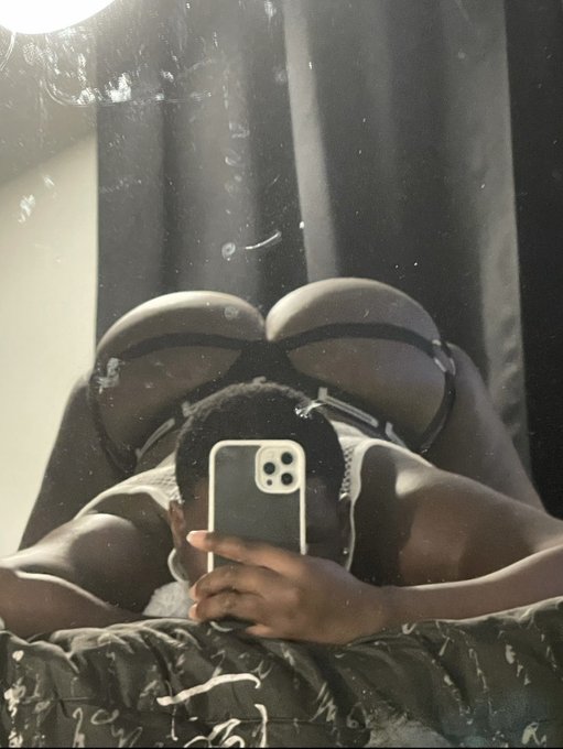 Watch N̶a̶t̶haniel🦂🍑's leaked NSFW photo on TwXstars
