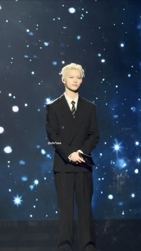 250531wvscon
 
mc??

#NI_KI #니키 #ニキ #西村力 
#ENHYPEN #엔하이픈