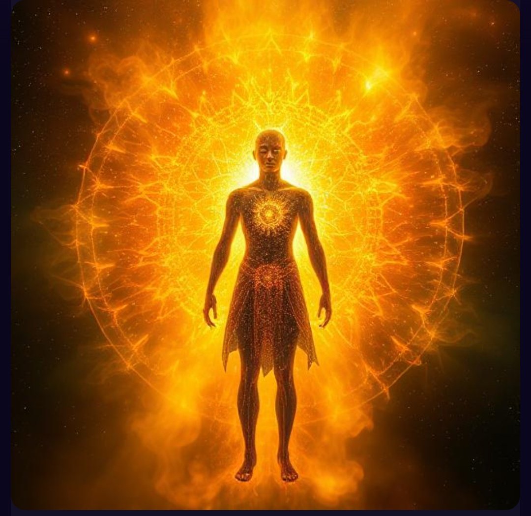 SR__CLUB's tweet photo. Master Your energy Become A master mind New Trend New Era New Narrative 
#Aura #EnergyIsEverything #SRCB #Crypto #Evolve #transformation https://t.co/UNoctQyG2I