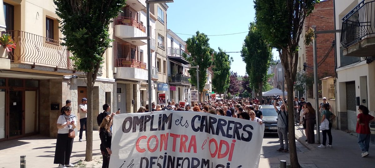 Arran Capellades tweet media