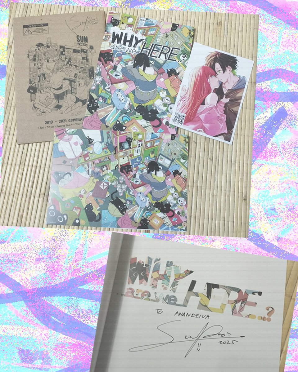 ❤︎mamirin❤︎ satomimirin  DDAM SG B22  ACE SG (@satomimirin) / X