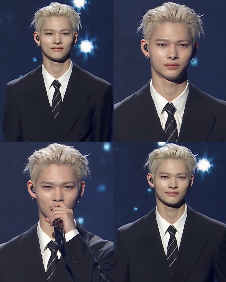 en_cuteduck's tweet photo. 😭😭😭😭 https://t.co/vaP4PN2MlI
