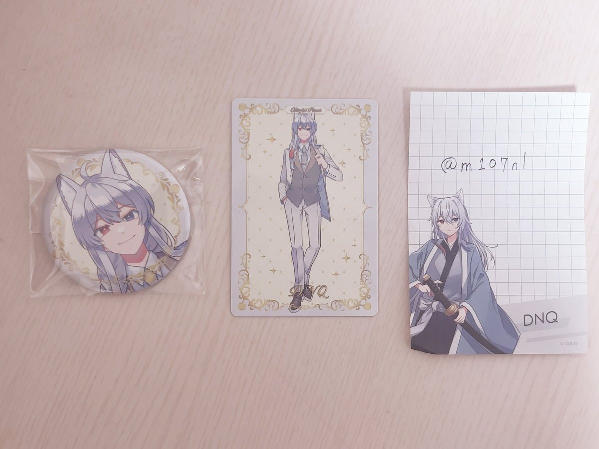 みな tweet media
