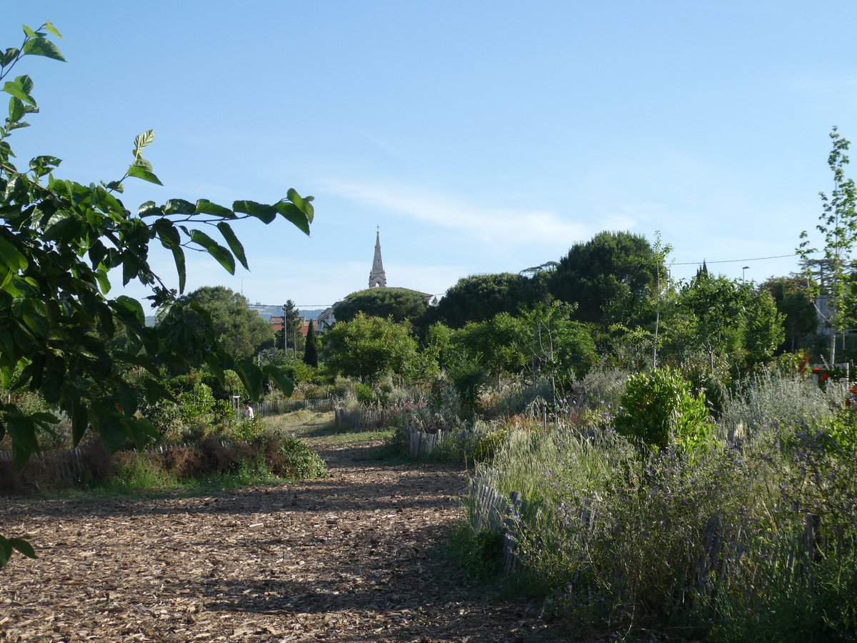 Parc de la Moline et Bastide Ranque (vers 1820) Marseille (12ème) 31 mai 2025 #parcdelamoline #bastideranque #parcetjardinmarseille #bastidemarseille #marseille <a href="/marseille/">Ville de Marseille</a>