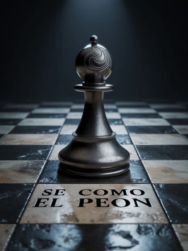 𝒬𝓊𝑒𝑒𝓃ꪫꤪꤨ𝒫𝓇𝑜𝓂𝑜♟️ (@qen_pro) on Twitter photo #GPG
FB
<a href="/Ghz97/">✪𝗚𝖍𝖆𝖟𝖆𝖑𝖆𝖍 𝗦𝖆𝖉𝖆𝖋✪</a> <a href="/Trq88/">✍︎⸙𝐓αɾιϙ 𝐌υɾƚαȥα࿈</a>
<a href="/m81mh/">Muhammad Hilal</a> <a href="/_oztr/">ÖzleⓂ️ 𝕏☪︎#Nika -ོ 🕯️🥶</a>
<a href="/anm40/">Anam Kanwal</a> <a href="/Pti7k/">𝐿𝒶v𝑒𝑒𝓏𝒶_🍃</a>
<a href="/IK60K/">𝕀𝕜𝕙𝕝𝕒𝕢 𝔾𝕠𝕟𝕕𝕒𝕝</a> <a href="/Fat9T/">Arshia🍂🥀</a>
<a href="/PRx9k/">𝑷𝒓𝒊𝒏𝒄𝒆𝒔𝒔 𝑹𝒐𝒔𝒆❖</a> <a href="/Mir44_/">Sᴍoͥkeͣrͫ ོ 🦅</a>
<a href="/asf_71/">S Rahe</a> <a href="/Hfz48/">Hᴀғᴇᴇᴢᴀʜ Aᴋʙᴀʀ</a>
<a href="/19FKn/">فیصل خان (F🅰️ℹ️S🅰️L Kh🅰️ñ )</a>
<a href="/ik_553/">.⃝ ⃝ ⃝ ⃝ ⃝💛マスカン 𝐌𝐮𝐬𝐤𝐚𝐧💖. ⃝ ⃝ ⃝ ⃝ ⃝ ⃝💚</a>
<a href="/4mir_8/">Aamir Hayat Awan</a>
<a href="/As_t40/">𝐀 𝐒𝐚𝐭𝐭𝐚𝐫</a>
<a href="/Hfz512/">Abdul Hafeez</a>
<a href="/4Usmn/">𝓡𝓪𝓷𝓪 𝓤𝓼𝓶𝓪𝓷</a>
<a href="/Sd_S10/">Sadam Rajput</a>
<a href="/AS1k34/">Abrish khan</a>
<a href="/__Libra1/">𝚂𝚞𝚏𝚒𝚊 𝚂𝚑𝚊𝚑🍁</a>
<a href="/Q_paro1/">𝒬𝓊𝑒𝑒𝓃ꪫꤪꤨ𝒫𝓇𝑜𝓂𝑜♟️</a>
<a href="/hshdhakhd/">Danakhan..💝</a>
<a href="/OdriSeva/">Odri Seva</a>
<a href="/Sc2017W/">SC2017</a>
<a href="/11usx/">Մsตαղ Cɦeeɱα✪</a> <a href="/Triq25/">⤹𝙈𝙪𝙝𝙖𝙢𝙢𝙖𝙙 𝙏𝙖𝙧𝙞𝙦⤸</a>
<a href="/IK73_/">𝓓𝓲𝓵 𝓹𝓪𝓻𝓪𝓭𝓲𝓼𝓮</a> <a href="/Hfz672/">Hafeez❤🖤💚</a>
<a href="/Lub_03/">✿𝖑𝖚𝖇𝖓𝖆 𝑨𝖑𝖎✿</a> <a href="/glmsjd/">𝑺𝒂𝒋𝒋𝒂𝒅 ✨</a> <a href="/Ghz21/">⍟𝐆𝐡𝐚𝐳𝐚𝐥𝐚 𝐒𝐚𝐝𝐚𝐟⍟</a>
<a href="/Ghz79/">❃ 𝔾𝕙𝕒𝕫𝕒𝕝𝕒𝕙 𝕊𝕒𝕕𝕒𝕗 ❃</a> <a href="/zz70m/">🌸Ameer Zahir🇵🇰</a> <a href="/m80mh/">Muhammad Hilal</a> #GPG
FB
<a href="/Ghz97/">✪𝗚𝖍𝖆𝖟𝖆𝖑𝖆𝖍 𝗦𝖆𝖉𝖆𝖋✪</a> <a href="/Trq88/">✍︎⸙𝐓αɾιϙ 𝐌υɾƚαȥα࿈</a>
<a href="/m81mh/">Muhammad Hilal</a> <a href="/_oztr/">ÖzleⓂ️ 𝕏☪︎#Nika -ོ 🕯️🥶</a>
<a href="/anm40/">Anam Kanwal</a> <a href="/Pti7k/">𝐿𝒶v𝑒𝑒𝓏𝒶_🍃</a>
<a href="/IK60K/">𝕀𝕜𝕙𝕝𝕒𝕢 𝔾𝕠𝕟𝕕𝕒𝕝</a> <a href="/Fat9T/">Arshia🍂🥀</a>
<a href="/PRx9k/">𝑷𝒓𝒊𝒏𝒄𝒆𝒔𝒔 𝑹𝒐𝒔𝒆❖</a> <a href="/Mir44_/">Sᴍoͥkeͣrͫ ོ 🦅</a>
<a href="/asf_71/">S Rahe</a> <a href="/Hfz48/">Hᴀғᴇᴇᴢᴀʜ Aᴋʙᴀʀ</a>
<a href="/19FKn/">فیصل خان (F🅰️ℹ️S🅰️L Kh🅰️ñ )</a>
<a href="/ik_553/">.⃝ ⃝ ⃝ ⃝ ⃝💛マスカン 𝐌𝐮𝐬𝐤𝐚𝐧💖. ⃝ ⃝ ⃝ ⃝ ⃝ ⃝💚</a>
<a href="/4mir_8/">Aamir Hayat Awan</a>
<a href="/As_t40/">𝐀 𝐒𝐚𝐭𝐭𝐚𝐫</a>
<a href="/Hfz512/">Abdul Hafeez</a>
<a href="/4Usmn/">𝓡𝓪𝓷𝓪 𝓤𝓼𝓶𝓪𝓷</a>
<a href="/Sd_S10/">Sadam Rajput</a>
<a href="/AS1k34/">Abrish khan</a>
<a href="/__Libra1/">𝚂𝚞𝚏𝚒𝚊 𝚂𝚑𝚊𝚑🍁</a>
<a href="/Q_paro1/">𝒬𝓊𝑒𝑒𝓃ꪫꤪꤨ𝒫𝓇𝑜𝓂𝑜♟️</a>
<a href="/hshdhakhd/">Danakhan..💝</a>
<a href="/OdriSeva/">Odri Seva</a>
<a href="/Sc2017W/">SC2017</a>
<a href="/11usx/">Մsตαղ Cɦeeɱα✪</a> <a href="/Triq25/">⤹𝙈𝙪𝙝𝙖𝙢𝙢𝙖𝙙 𝙏𝙖𝙧𝙞𝙦⤸</a>
<a href="/IK73_/">𝓓𝓲𝓵 𝓹𝓪𝓻𝓪𝓭𝓲𝓼𝓮</a> <a href="/Hfz672/">Hafeez❤🖤💚</a>
<a href="/Lub_03/">✿𝖑𝖚𝖇𝖓𝖆 𝑨𝖑𝖎✿</a> <a href="/glmsjd/">𝑺𝒂𝒋𝒋𝒂𝒅 ✨</a> <a href="/Ghz21/">⍟𝐆𝐡𝐚𝐳𝐚𝐥𝐚 𝐒𝐚𝐝𝐚𝐟⍟</a>
<a href="/Ghz79/">❃ 𝔾𝕙𝕒𝕫𝕒𝕝𝕒𝕙 𝕊𝕒𝕕𝕒𝕗 ❃</a> <a href="/zz70m/">🌸Ameer Zahir🇵🇰</a> <a href="/m80mh/">Muhammad Hilal</a>