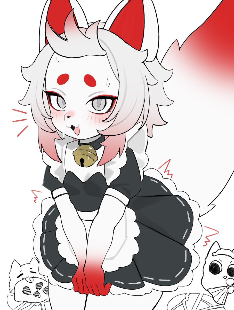 壹碗粥粥 (@zhou135627) on Twitter photo 