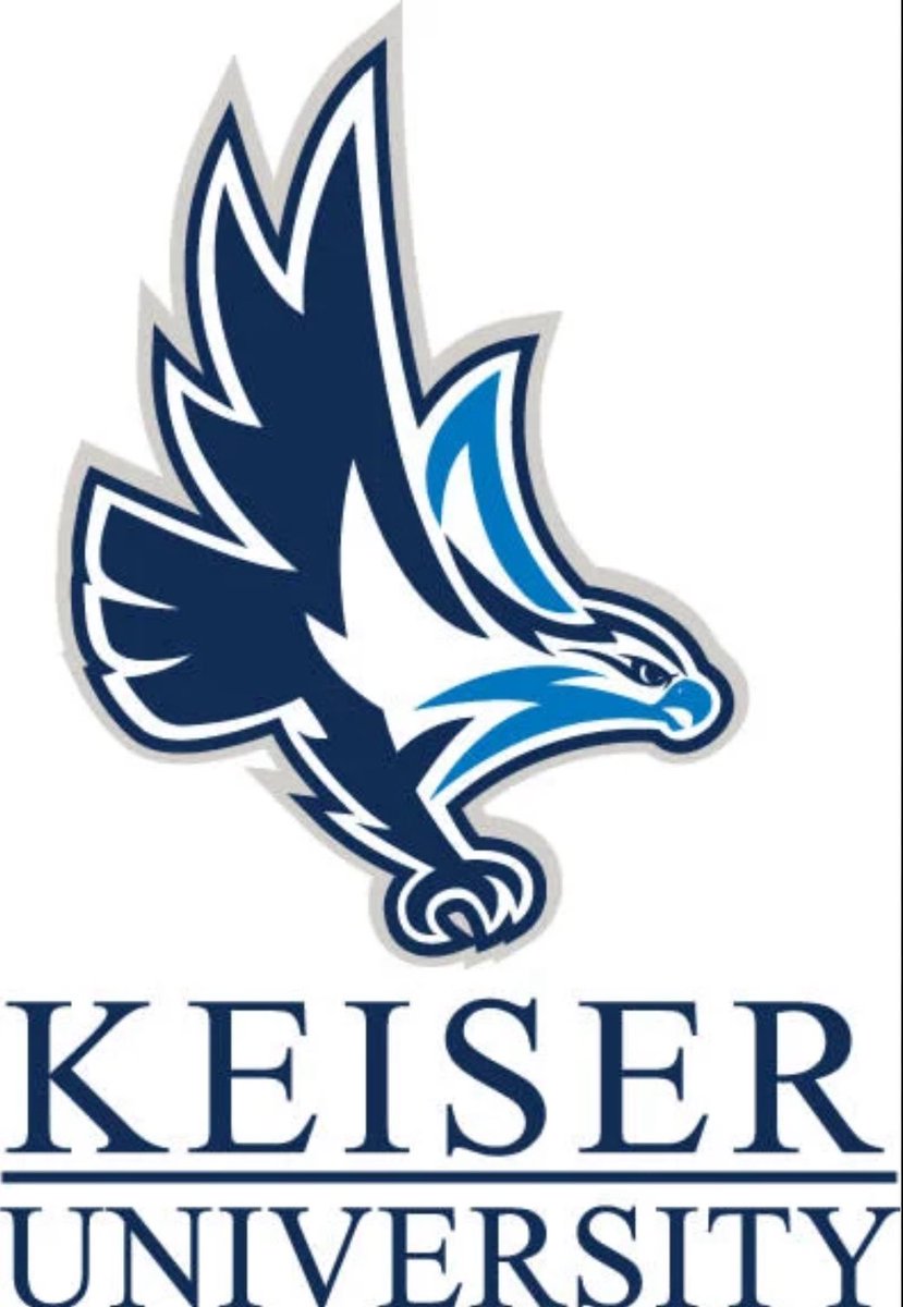 Holden Zeltner (@holden_zeltner) on Twitter photo Blessed to receive an offer to Keiser University <a href="/CoachAwoods64/">Coach A. Woods</a> <a href="/Coach_Mont70/">Roberto Montanez Jr</a> <a href="/MHS_Knights_FB/">Monarch Knights Football</a> Blessed to receive an offer to Keiser University <a href="/CoachAwoods64/">Coach A. Woods</a> <a href="/Coach_Mont70/">Roberto Montanez Jr</a> <a href="/MHS_Knights_FB/">Monarch Knights Football</a>