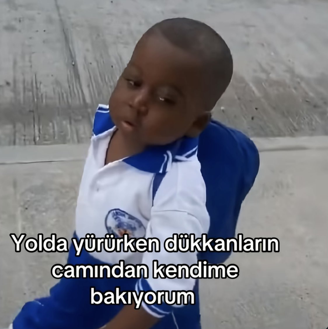 Doğa tweet media