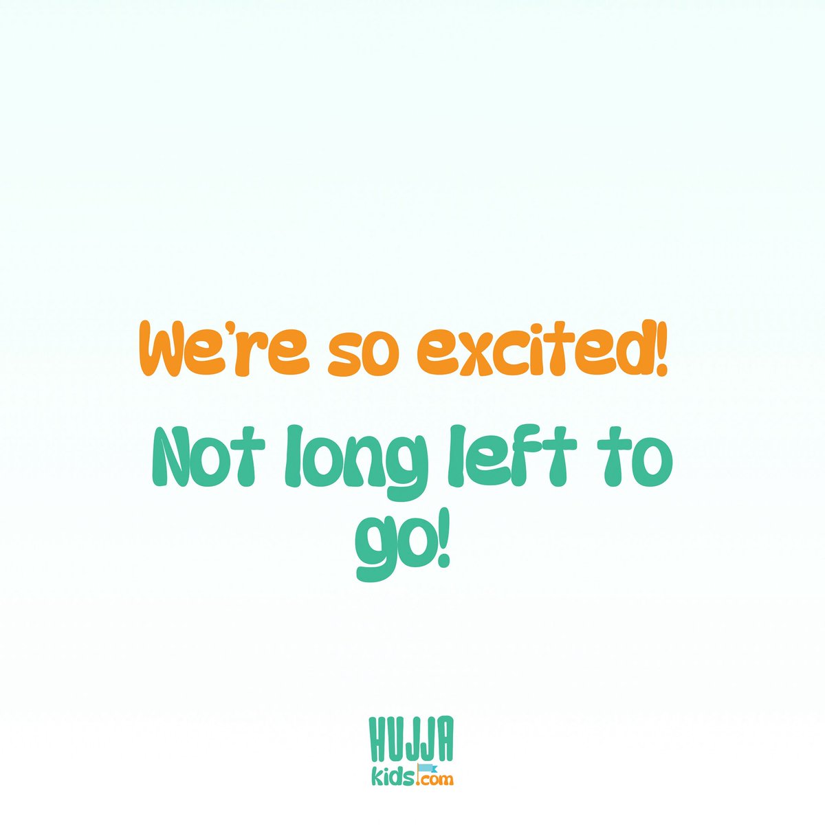 alialhakeem_'s tweet image. ✨ We’re so excited! Not long left to go! Big things are coming soon — stay tuned and be part of the Hujja Kids journey! 🌙🎉💛📚✨

HujjaKids.com
#HujjaKids #IslamicLearning #KidsIslamicContent #ShiaKids #ComingSoon #FamilyFun