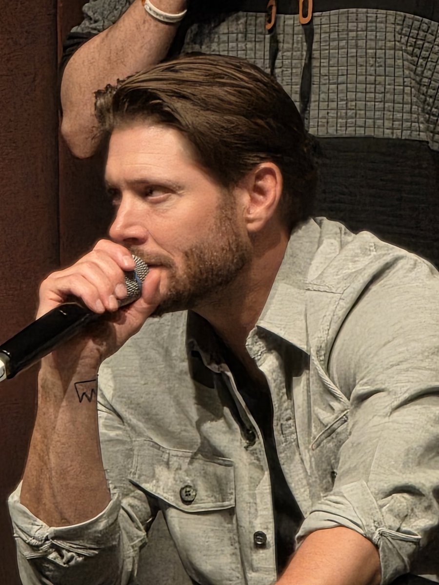 Guess I took quite a few pics 😉💚
#purcon9