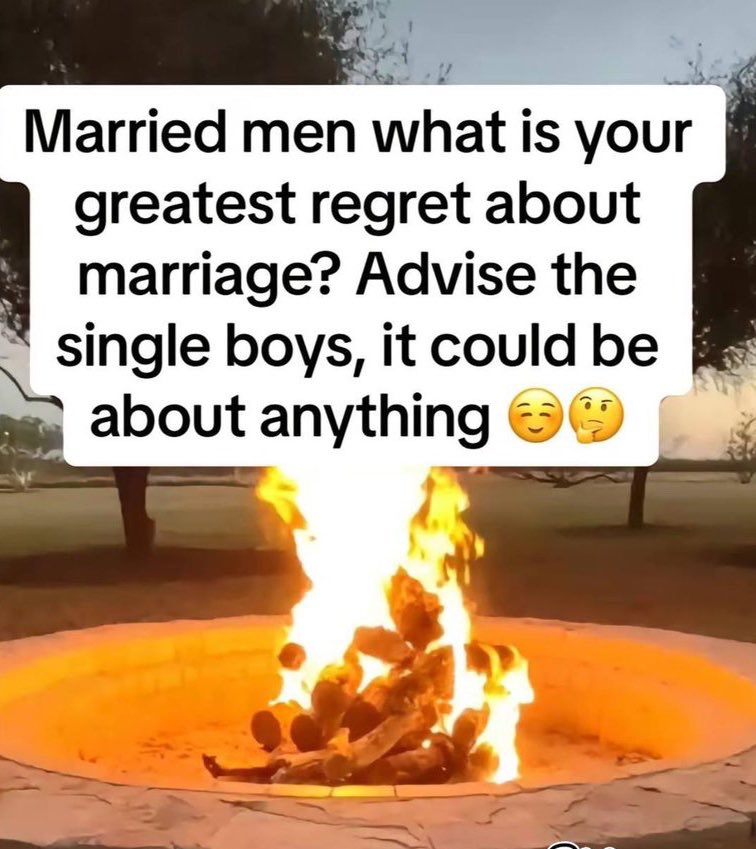 Mirac Diamond tweet media