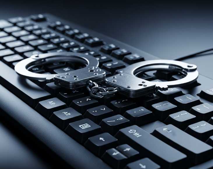 Służby w akcji tweet media