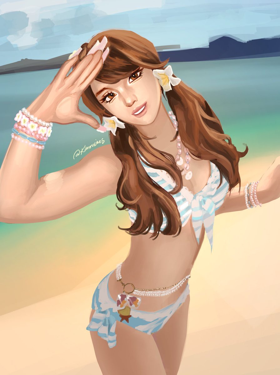 kimousines's tweet image. femkawa 😋 #oikawatooru #haikyuu