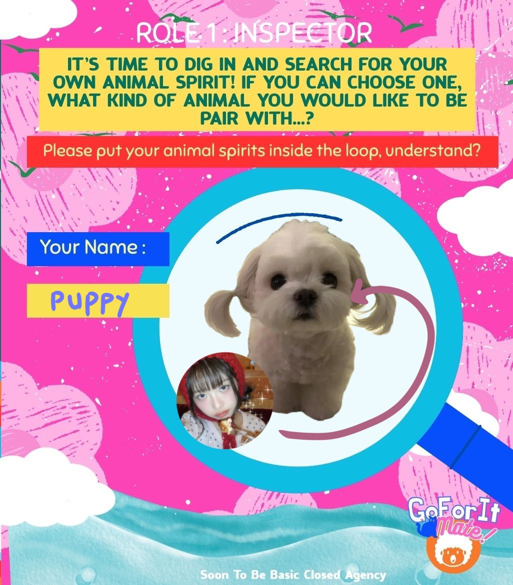 lula •̀.̫•́੭ tweet media