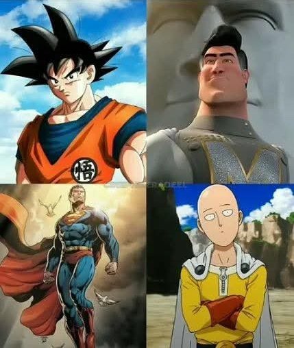 Anime Tweets tweet media