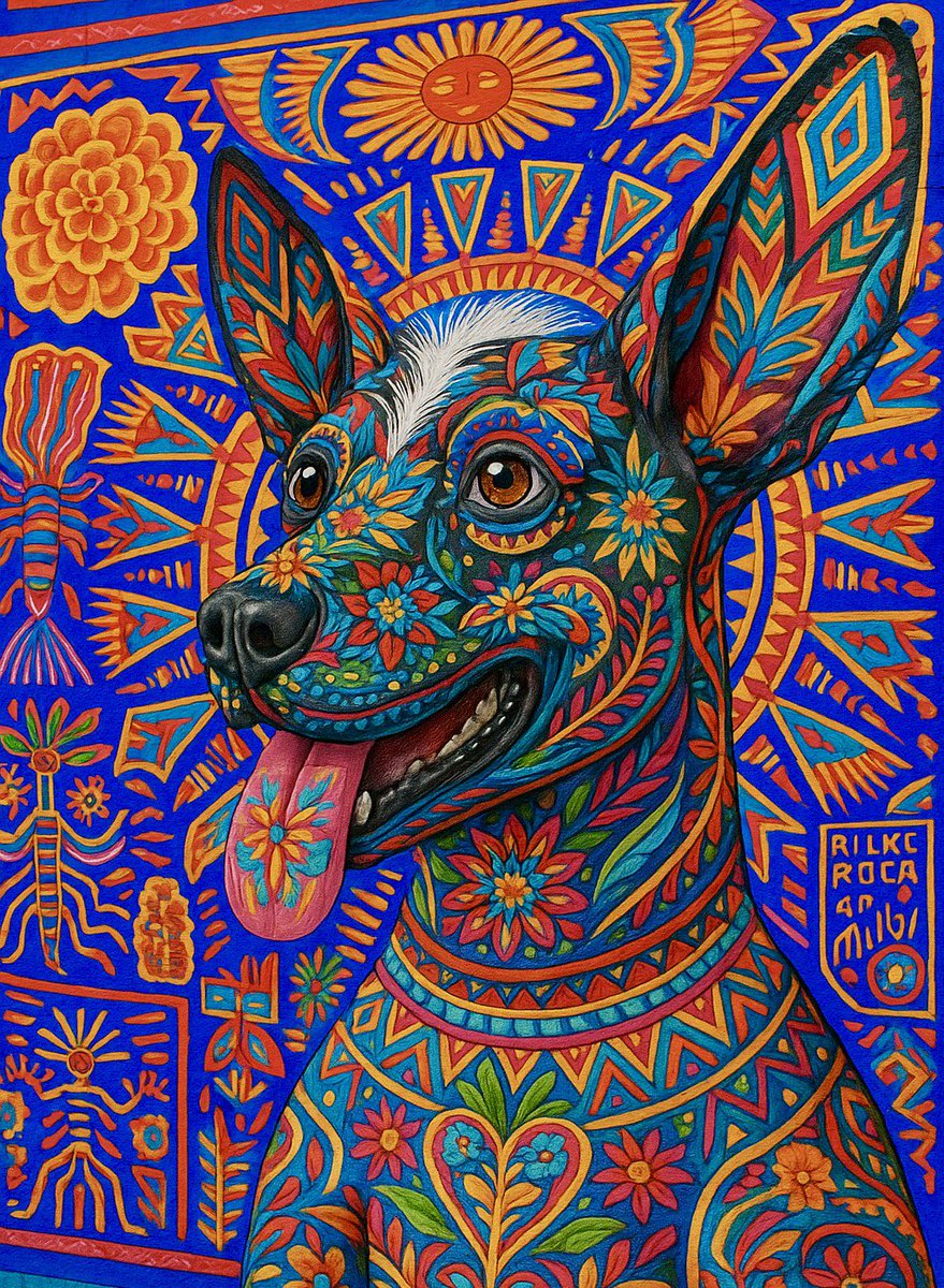 AGasztold's tweet image. ✈️ Wspólna operacja naukowa z mężem @PGasztold AMEI-ISA Joint International Conference 2025 w Meksyku! 🇲🇽 Praca naukowa w duecie? Czemu nie! 🔍🎤

#ISA2025 #AMEIISA #ConferenceMode #HumanIntelligence