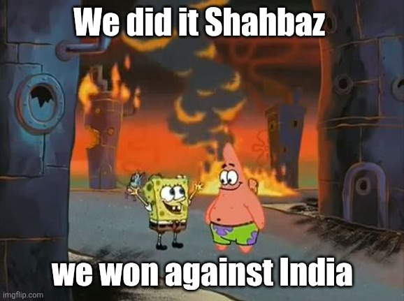 <a href="/mujifren/">Field Marshal Muji Pepe</a>