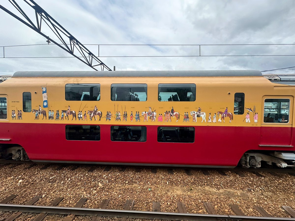 【Ayako】富士山麓2本・響※計3本 Ayako様専用】富士山麓2本・響※計3本