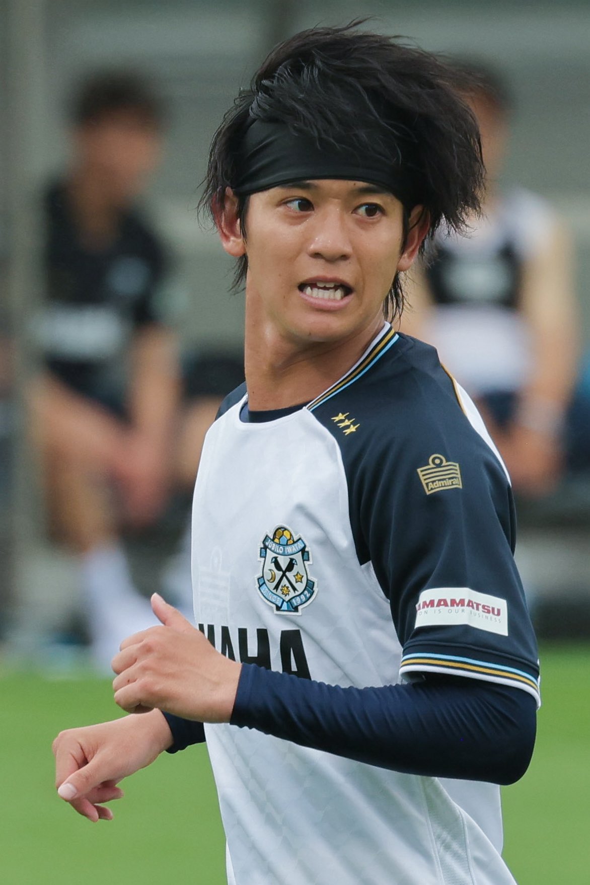 大宮アルディージャ 2011 1stユニフォーム XLサイズ