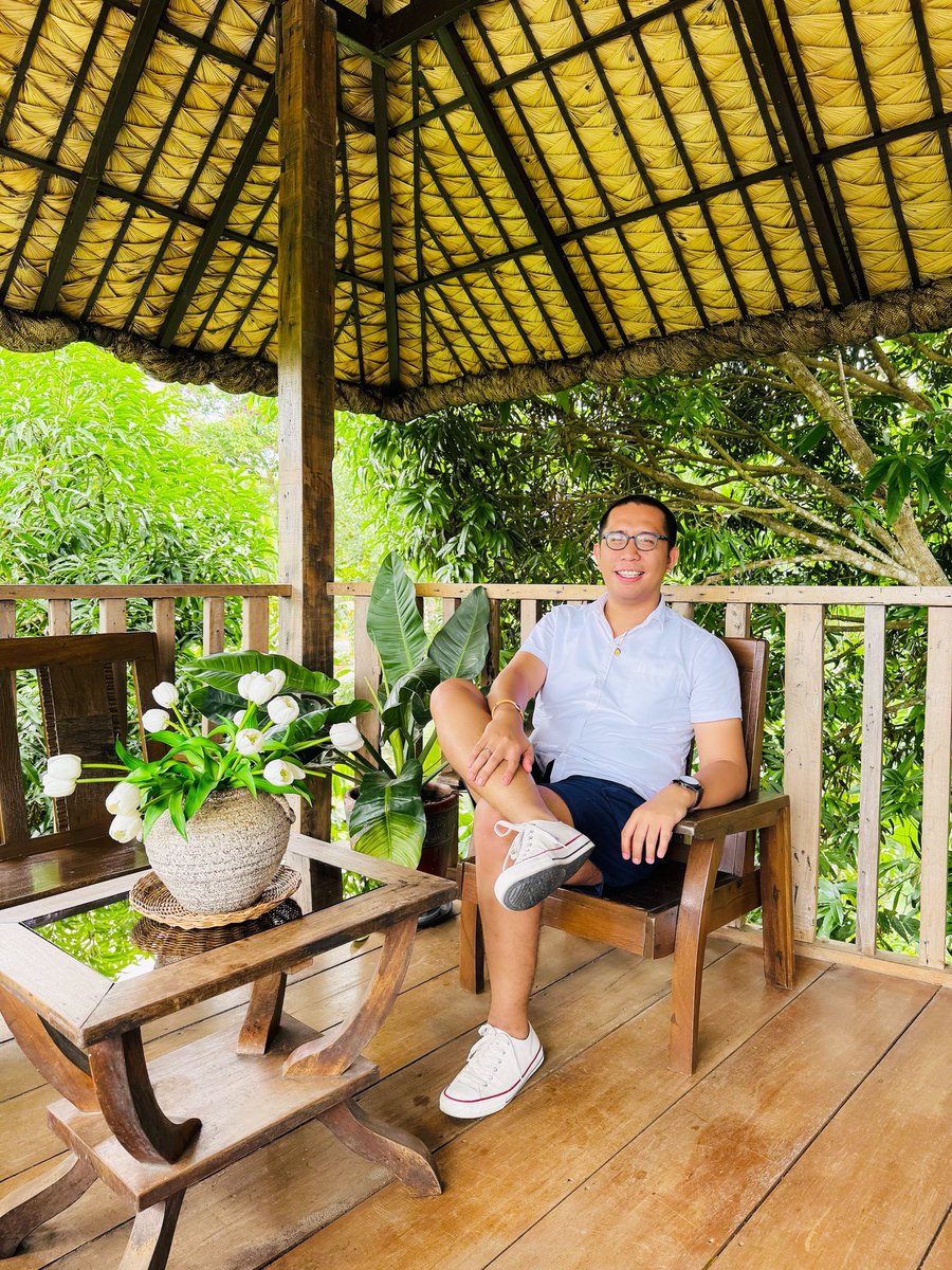 Closing the month of May with a heart full of gratitude and grace. 🤍