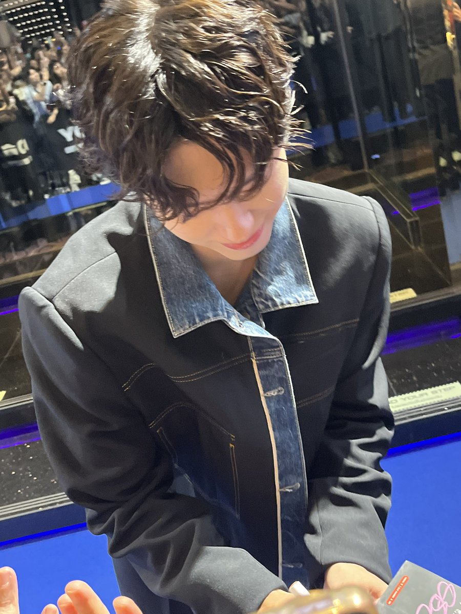Stamp1921's tweet photo. หวานแบบนำ้ผึ้งยังแพ้ 
#parkbogum https://t.co/3E2fV00VTP