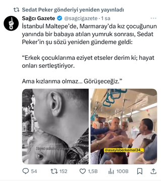 David #Crypto tweet media