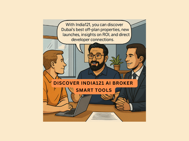 aliabusheri's tweet photo. INDIA121 on Google: 
🔑 Off-Plan Properties in Dubai – Invest Smart with India121’s AI Tools
Explore : https://t.co/7Cy9IJpsyX https://t.co/eoBiSA6Ub2