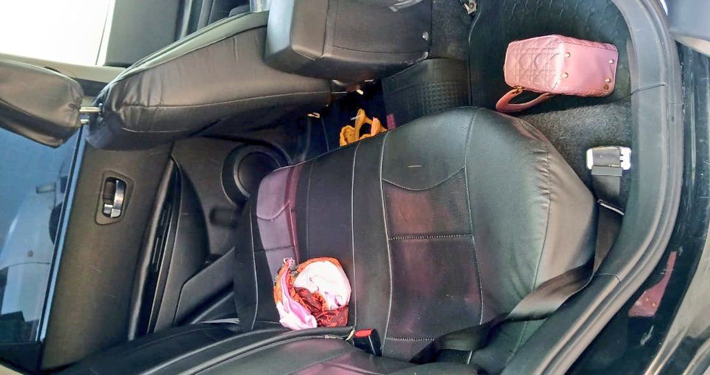 Eng_Matarra's tweet image. NISSAN DUALIS 🔥 🔥 

REG: #EDT

◾️CC. 1990
◾️FULL AC 🌧 
◾️SPORT RIMS 
◾️ANDROID TV 🖥 
◾️FULL DOCUMENTS 

BEI - MIL 13.9 (Maongezi)

IPO DAR

CALL - 0719542184