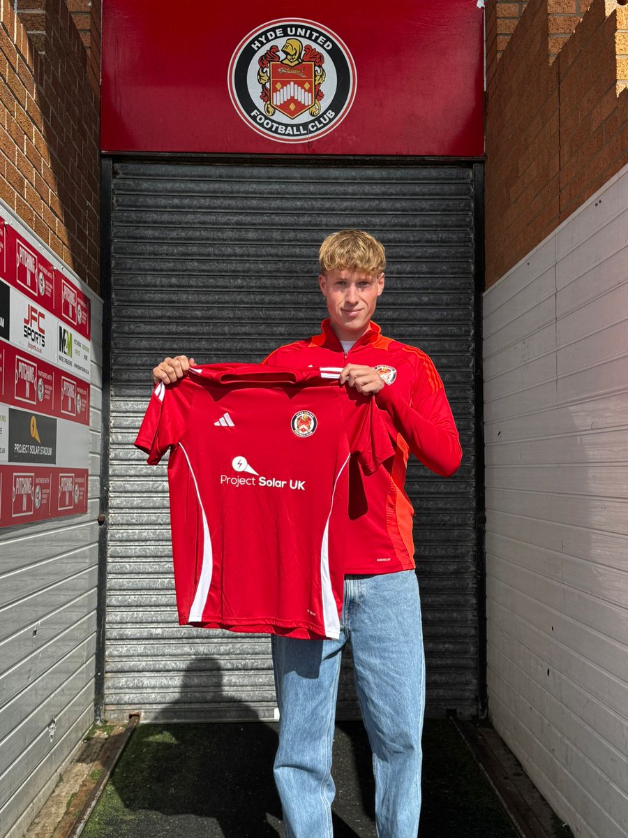 Signing on for another season is <a href="/Drew_Baker1/">Drew Baker</a> 

Drew made 44 appearances across all competitions, last season, scoring four goals.