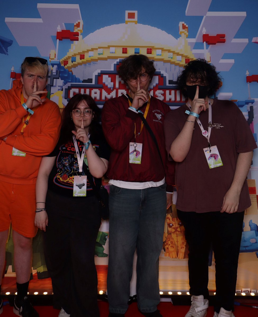 <a href="/Beauloon_/">Beauloon 🌱 🔜 🟣Twitchcon EU🟣</a> goes hard