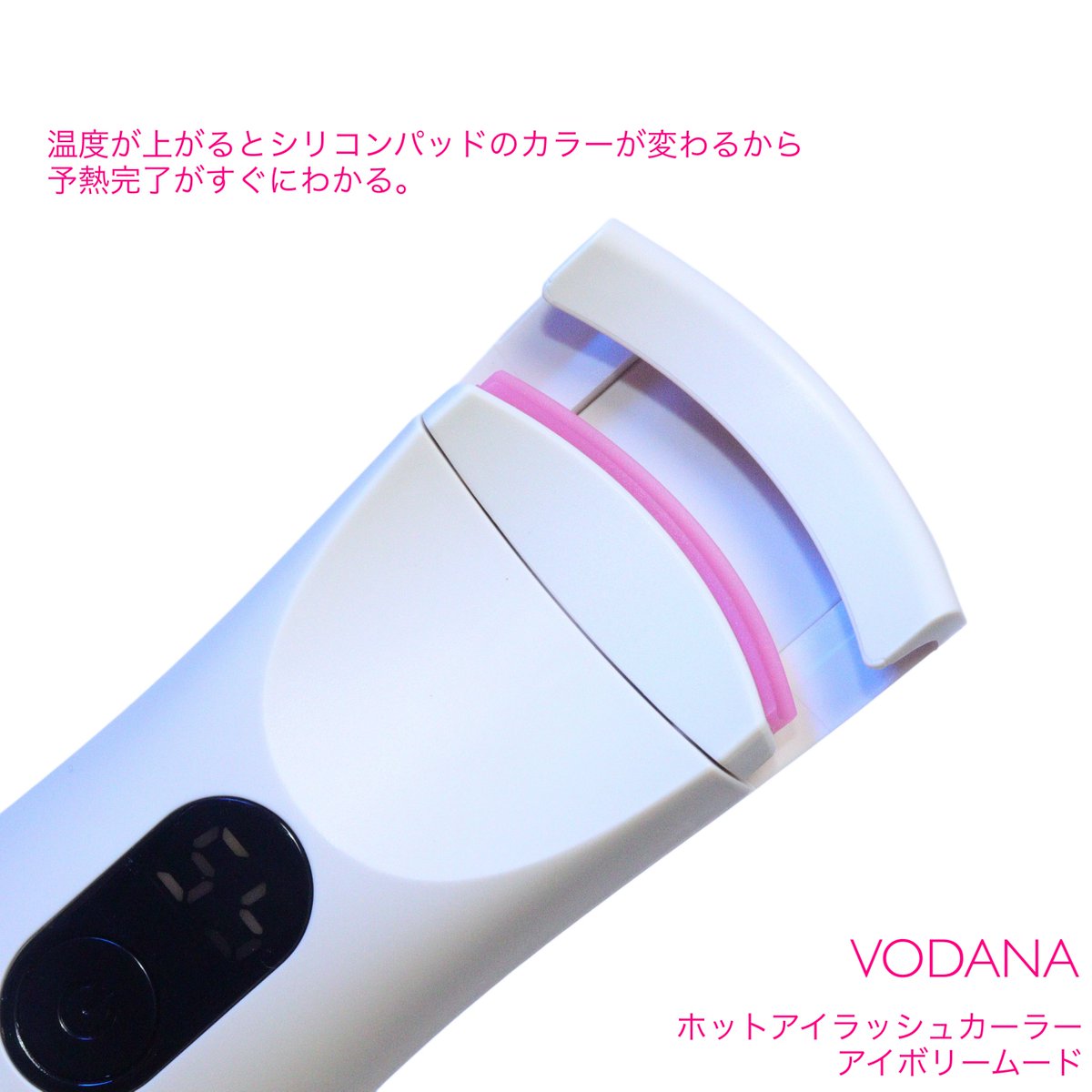 あ ざ ら し🐖🐇아자라시 tweet media