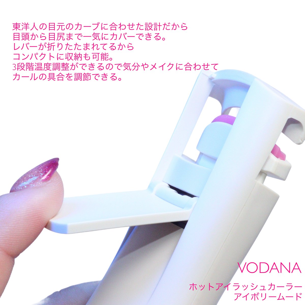 あ ざ ら し🐖🐇아자라시 tweet media