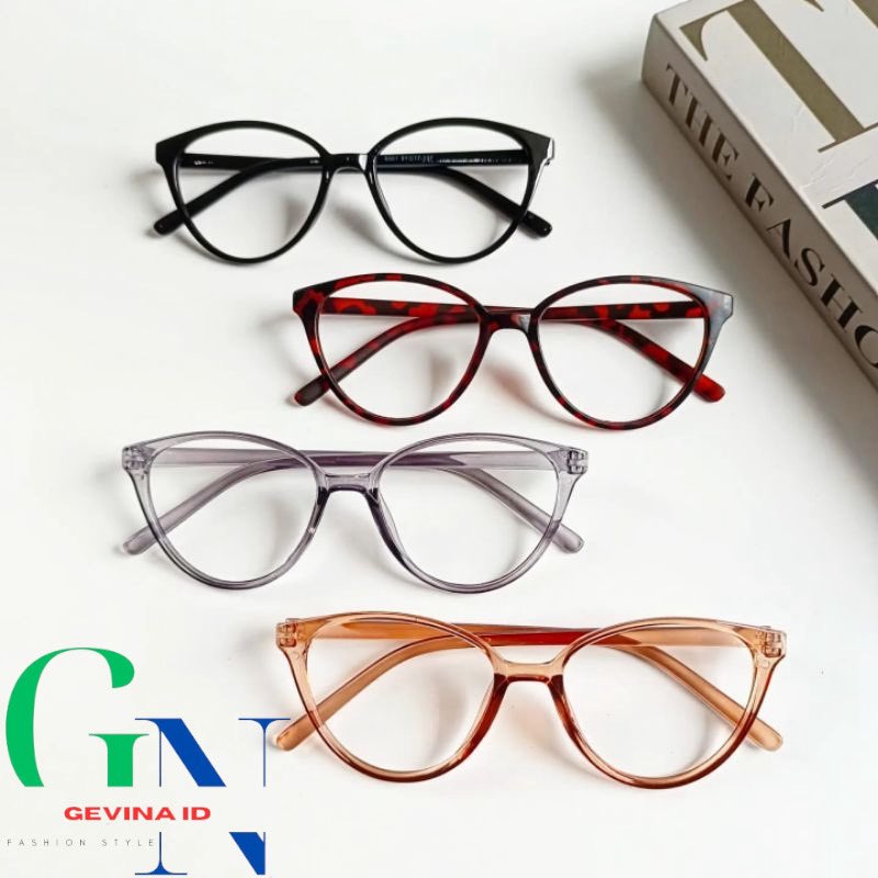 notevenastone's tweet image. Minusku padahal banyak tapi aku beli kacamata di toko ini ga nyampe 200 rb sekalian sama photochromicnya juga padahal. Mantep sihh 

s.shopee.co.id/9f8lk1u02r