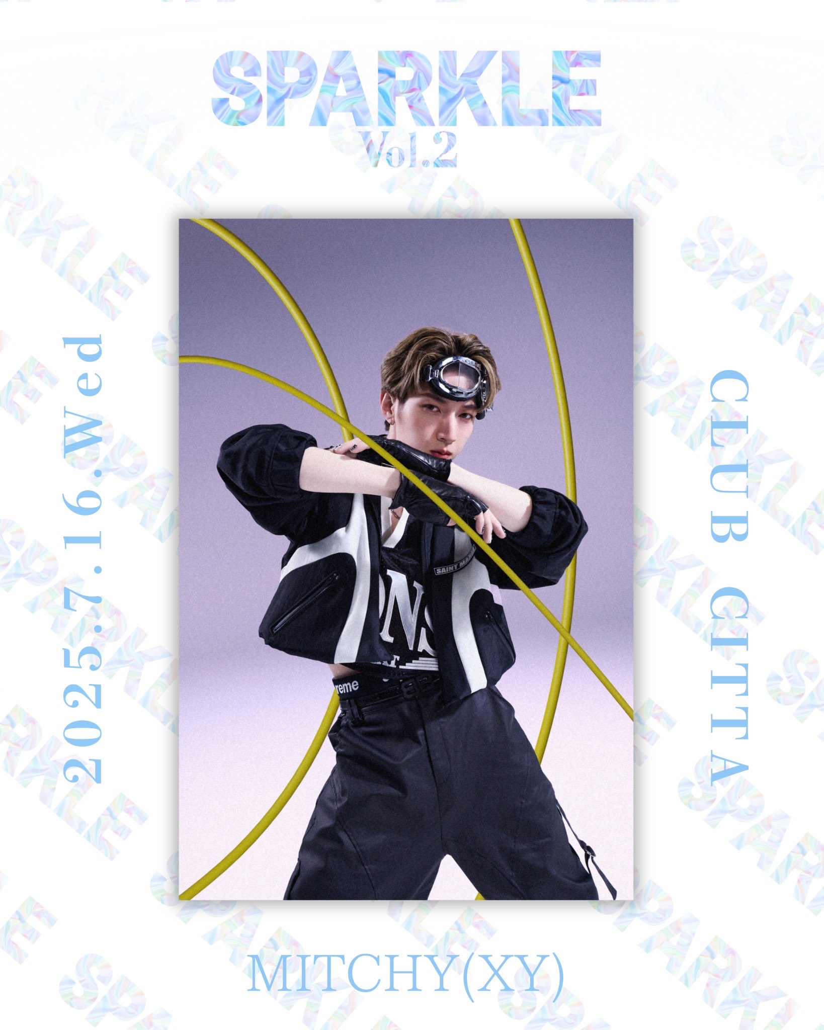 XY official on X: 