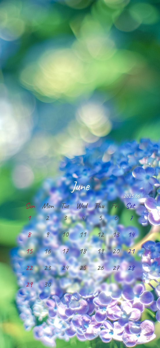えみ tweet media
