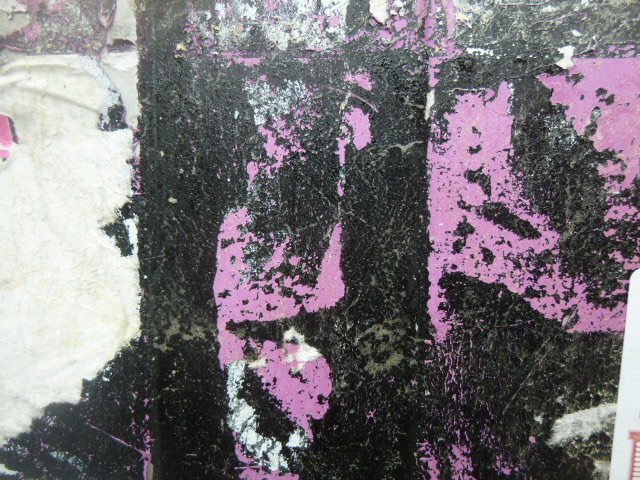 penny rimbaud (@pennyrimbaud1) on Twitter photo The material world is an endless trail of confinements set by anonymous âauthoritiesâ of which the âselfâ is one. It is not âtheirâ power as much as it is âourâ collusion which makes this absurdity possible. Self or otherwise, there is no âtrueâ authority; tides turn, rains fall. The material world is an endless trail of confinements set by anonymous âauthoritiesâ of which the âselfâ is one. It is not âtheirâ power as much as it is âourâ collusion which makes this absurdity possible. Self or otherwise, there is no âtrueâ authority; tides turn, rains fall.