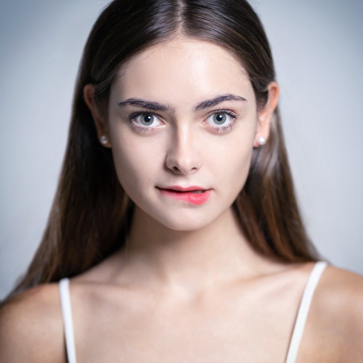 krisgoodday's tweet image. 부천에서 프로필사진, 증명사진 가장 자연스럽고 가성비좋게 잘 찍는 굿데이사진관입니다📷 

수정이 과하거나 표정이 어색한 사진이 아닌 본인의 장점을 잘 살리고 손님에게 어울리는 스타일의 촬영과 리터칭을 합니다.  

네이버와 카카오맵에  "굿데이사진관"을 검색해보세요👍

#seoul #bucheon