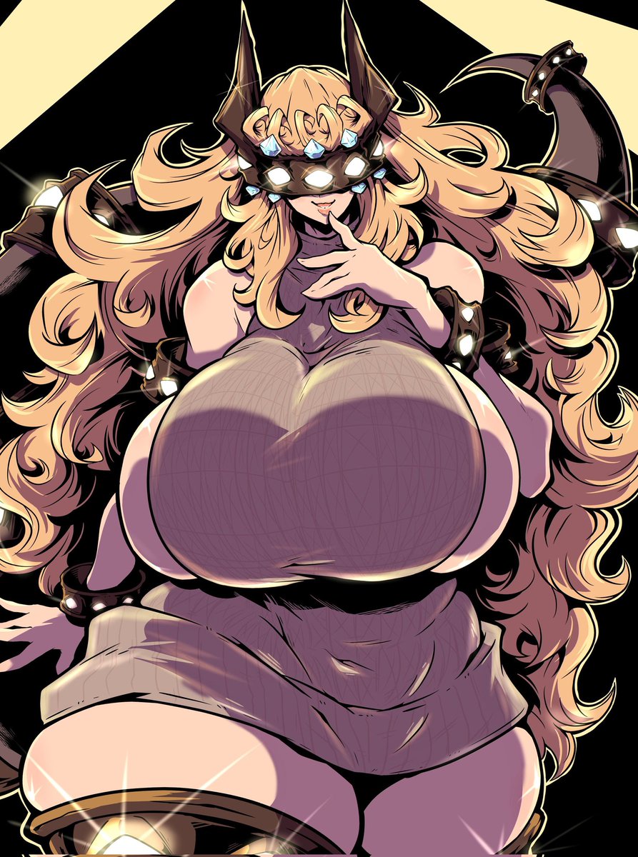 5枚描きました😊✨
#今月描いた絵を晒そう 