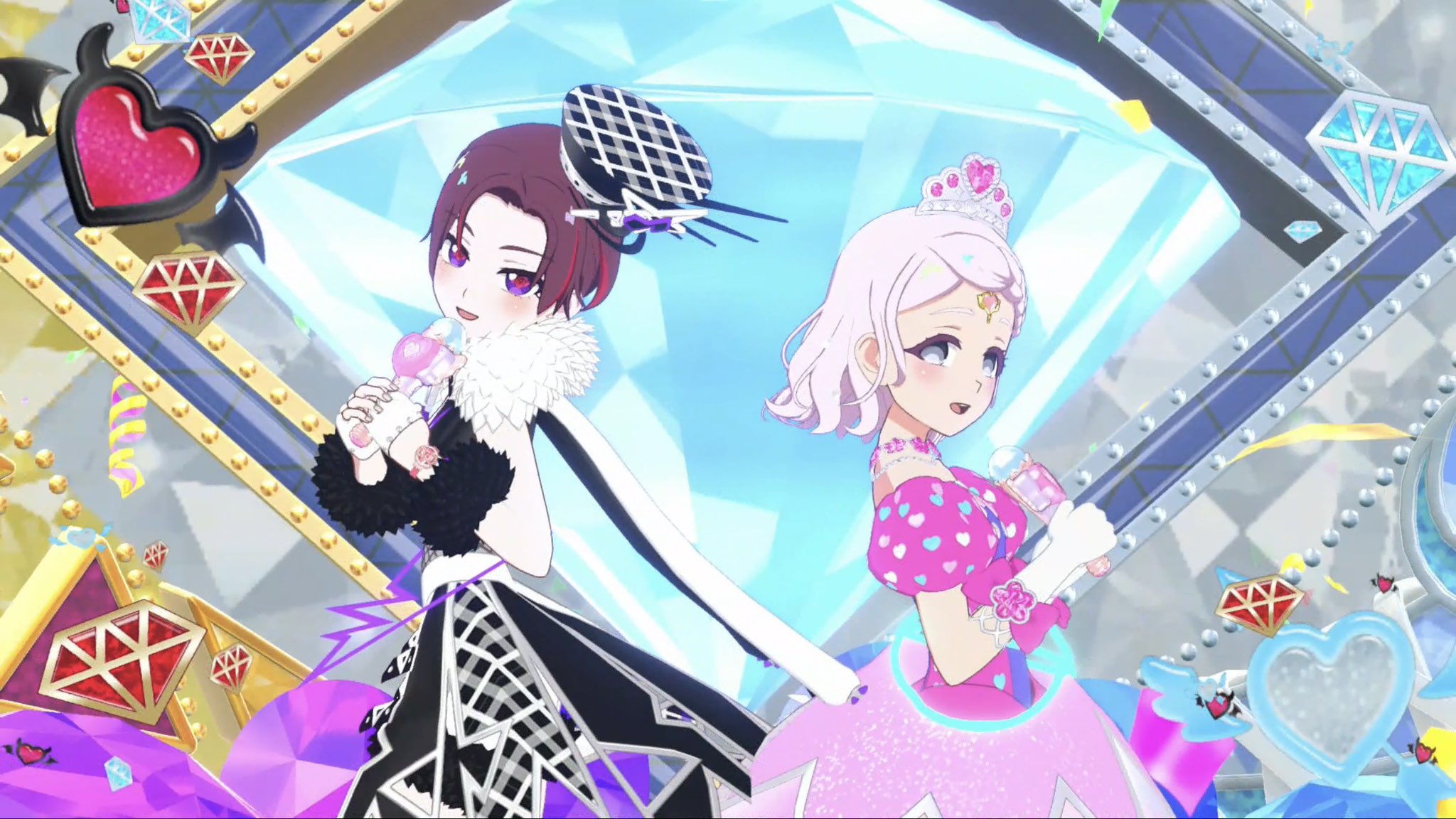 わたあめMemory - Search / X