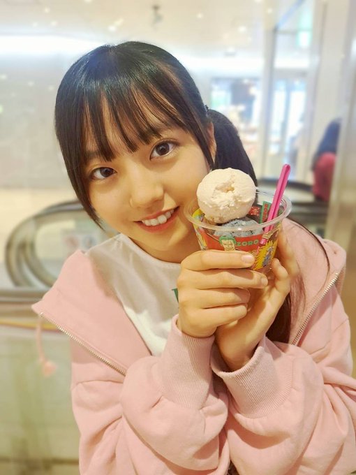 Twitterのコスプレ画像23