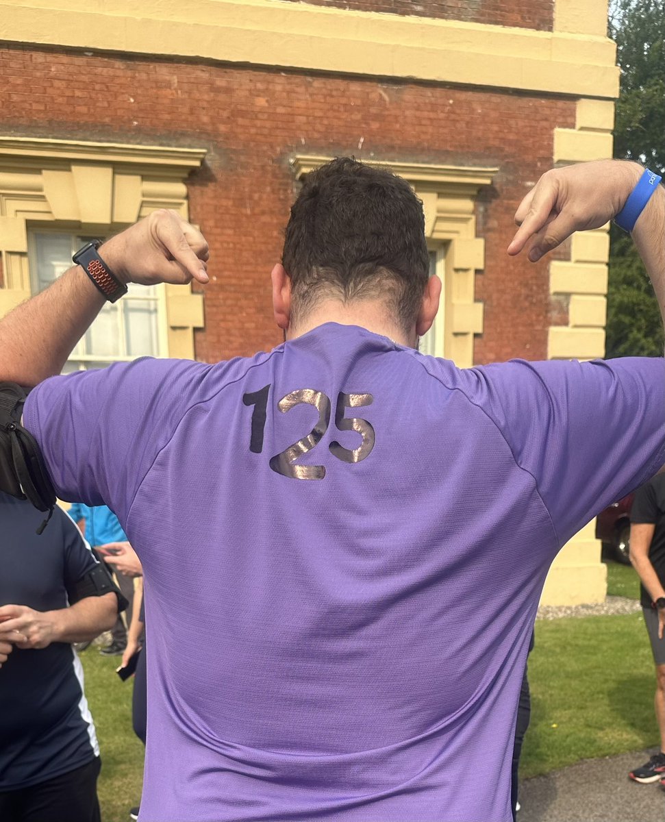 Nick Hyde🏃🏻💚 tweet media