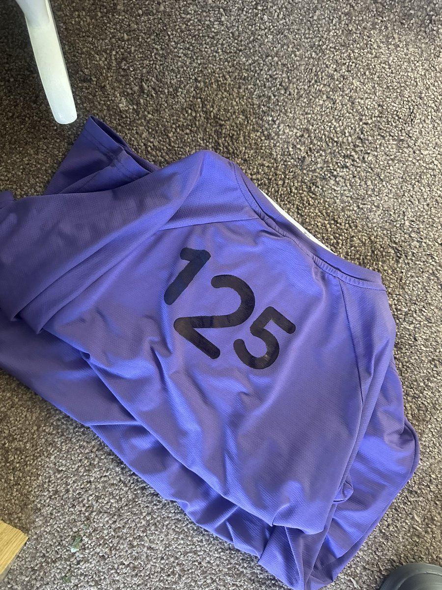 Nick Hyde🏃🏻💚 tweet media