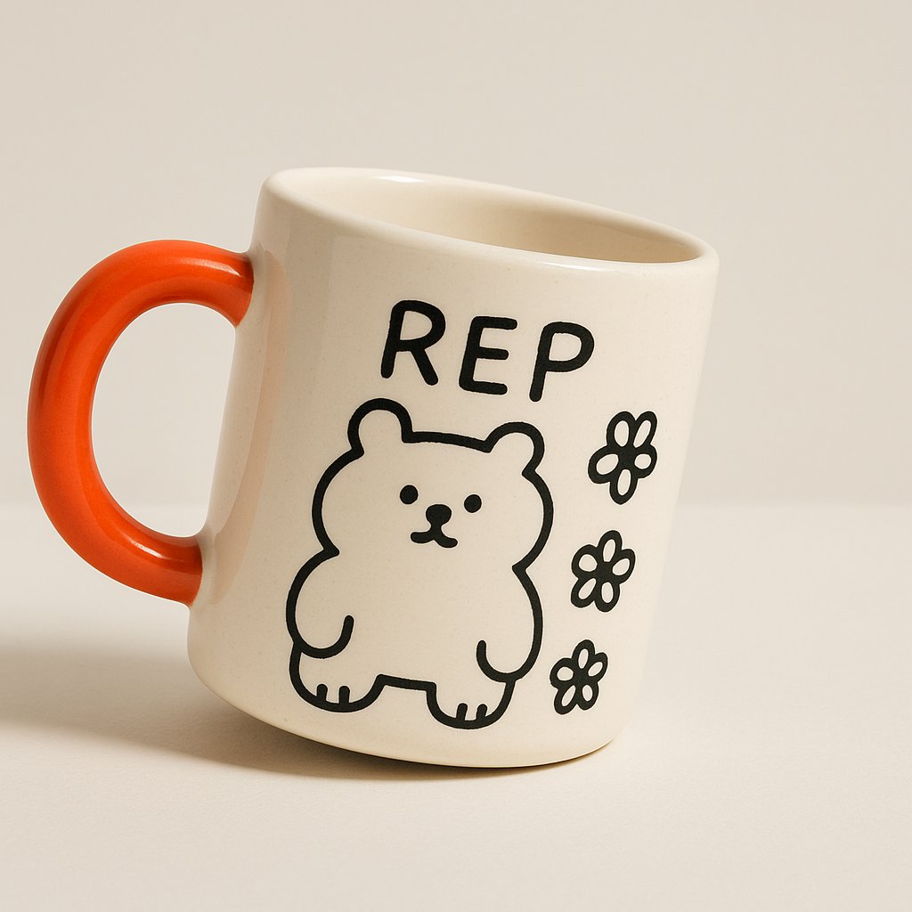 Good night <a href="/GiveRep/">GiveRep</a> <a href="/ATTNtoken/">ATTN 👁️</a>