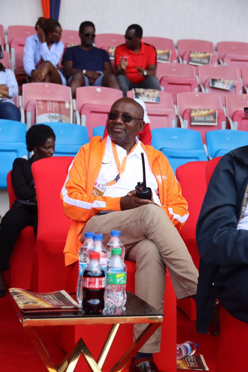 BARNABA KORIR OFFICIAL (@korirofficial) on Twitter photo <a href="/AbsaKenya/">Absa Bank Kenya</a> <a href="/KipKeinoClassic/">Kip Keino Classic Continental Tour</a> at the Ulinzi Sports Complex, Nairobi.
#AbsaKipkeinoClassic2025 <a href="/AbsaKenya/">Absa Bank Kenya</a> <a href="/KipKeinoClassic/">Kip Keino Classic Continental Tour</a> at the Ulinzi Sports Complex, Nairobi.
#AbsaKipkeinoClassic2025